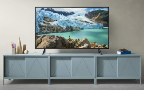 Welche Kriterien es beim Kauf die Samsung smart tv 60 zoll zu beachten gibt!