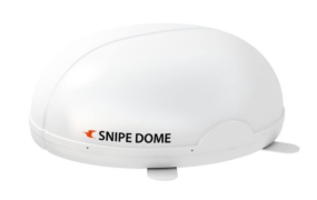 Selfsat Snipe Dome