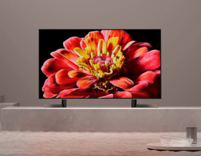Samsung 60 zoll smart tv - Der absolute Favorit 