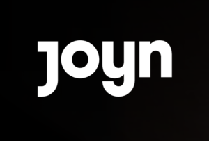 joyn-Logo